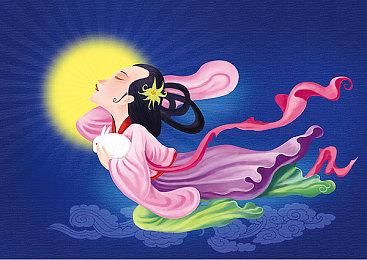 《漫威未来革命》手游新预告 新角色绯红女巫登场